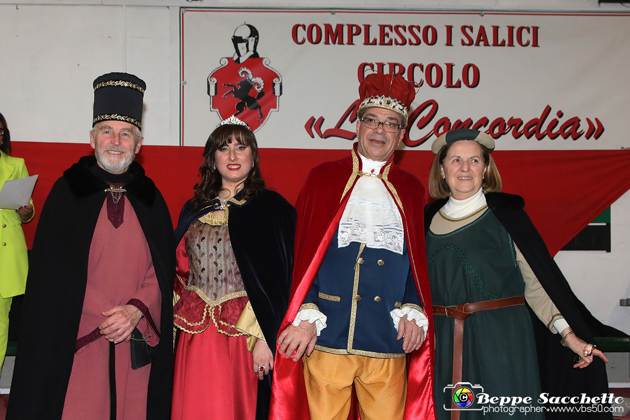 VBS_4885 - Investitura Re Peperone e Bela Povronera Carnevale di Carmagnola 2024.jpg